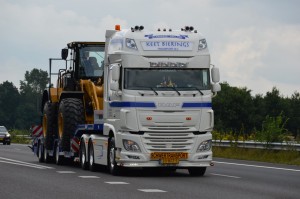 DSC_0157 Scandinavietruckers.nl